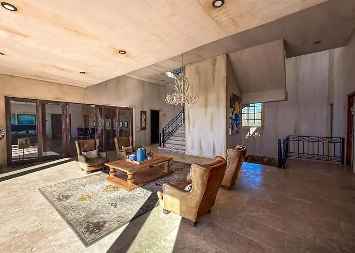 Stylish With Pool, Ocean Views, Fitness & Private Patio Grill Сasa de vacaciones *