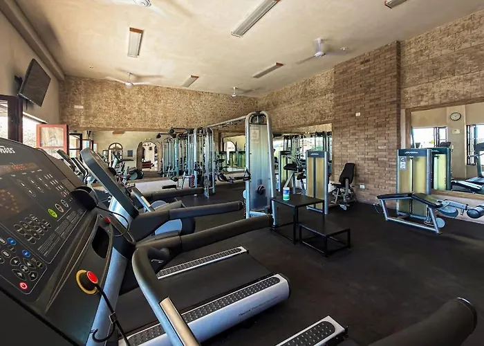 Stylish With Pool, Ocean Views, Fitness & Private Patio Grill Сasa de vacaciones Cabo San Lucas